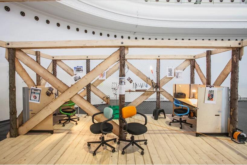 办公屏风|屏风工作站|办公安博网页版|安博anbo（中国）安博网页版|Hack 屏风卡位